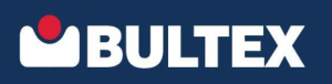 logo-bultex2